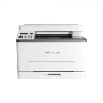 TLAČIAREŇ/KOPÍRKA/SKENER A4/CM1100DW Pantum