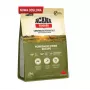ACANA Singles Yorkshire Pork – suché krmivo pre psov – 11,4 kg