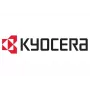 Kyocera BELT ISU