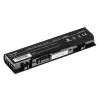 Green Cell pre Dell Studio 15 1535 1536 1537 1550 1555 1558 / 11,1V 4400mAh
