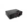 Projektor Philips GamePix 800 Full HD 1080p, 2600 ANSI lúmenov
