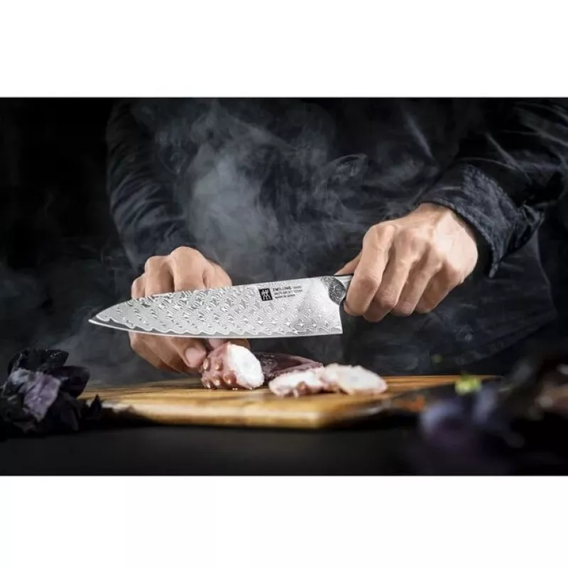Kuchynský nôž ZWILLING 30571-201-0