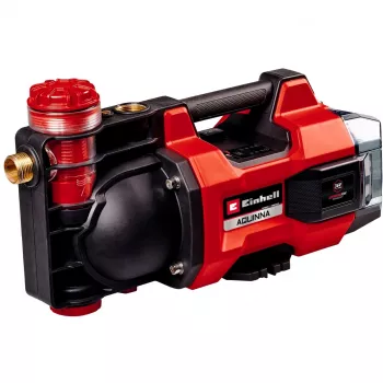 Vodné čerpadlo Einhell AQUINNA 36/38 F LED