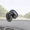 Magnetický držiak na smartfón s vákuovou prísavkou