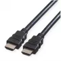 ROTRONIC-SECOMP Roline Green - High Speed - HDMI kábel - HDMI samec na HDMI samec