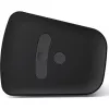 Creative - Stage Air V2 kompaktný soundbar pod monitor čierny