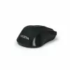 Myš DICOTA D31659 RF Wireless obojručná