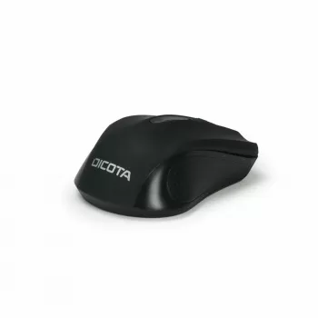 Myš DICOTA D31659 RF Wireless obojručná