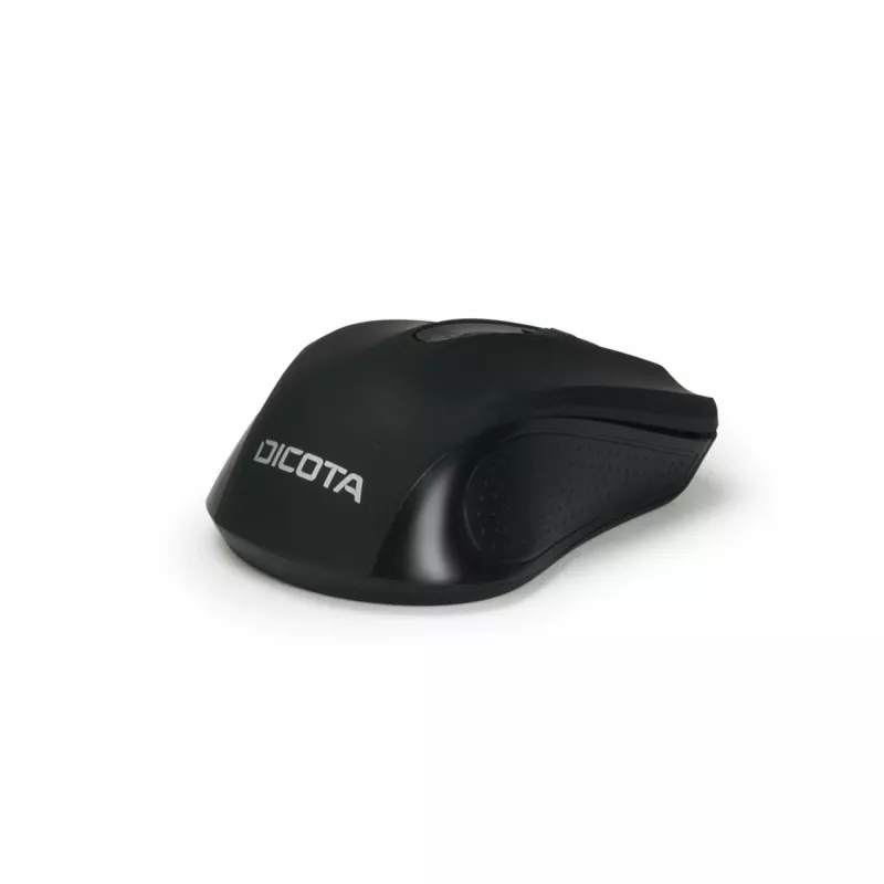 Myš DICOTA D31659 RF Wireless obojručná