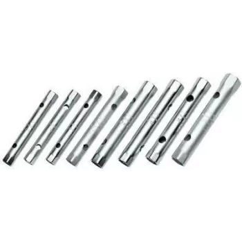 Nástrčný kľúč Gedore 6218890
