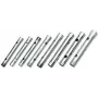 Nástrčný kľúč Gedore 6218890