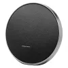 Harman-kardon HKOS9BLKEP čierna
