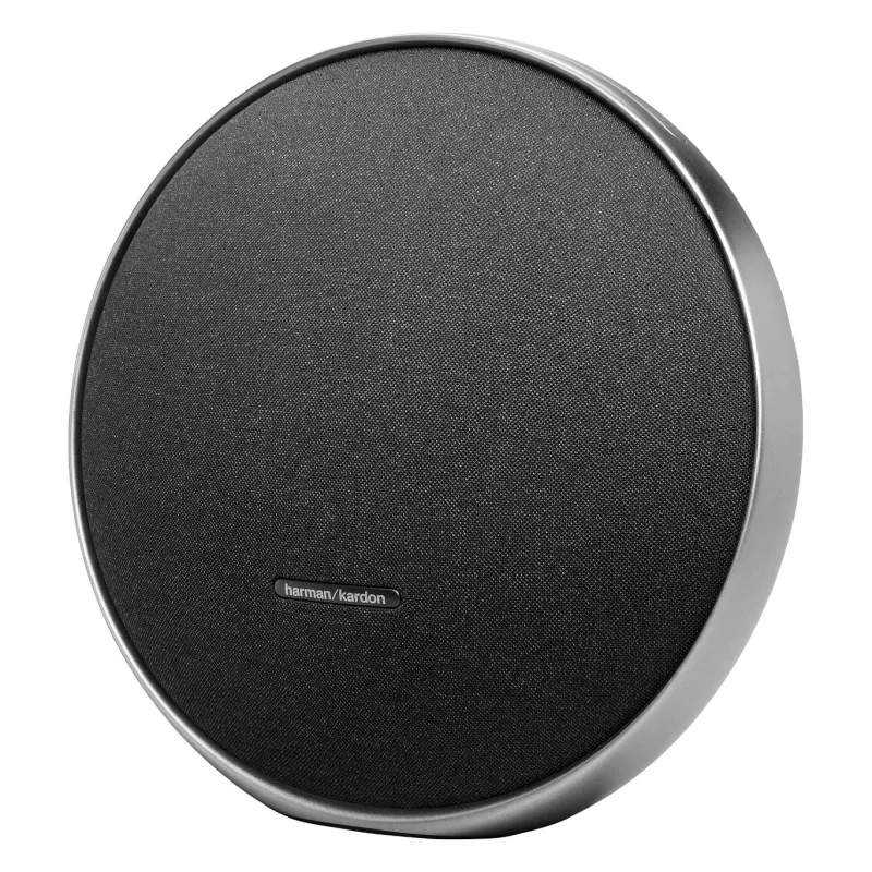 Harman-kardon HKOS9BLKEP čierna