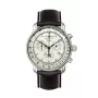 Zeppelin 100 rokov 8680-3 quartz hodinky