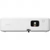 Epson CO-FH01 3000 ANSI lumen 3LCD 1080p (1920x1080) biela