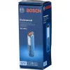 Bosch Professional GLI 12V-300 06014A1000 akumulátorové pracovné svietidlo, 300 lm, modré (bez akumulátora a nabíjačky)