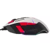 A4TECH BLOODY W95Max USB NARAKA myš