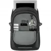 Wenger NEXT Ryde 612567 batoh na notebook 16" (40,6 cm), Gravity Black