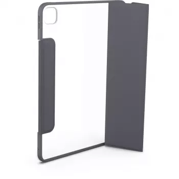 Otterbox 77-95261 sivá