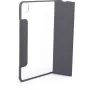 Otterbox 77-95261 sivá