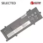 Batéria do notebooku, LENOVO L21D4P73, 4300 mAh, Extra Digital Selected