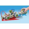 Sada figúrok Funstars 71633 Racing: Profesor