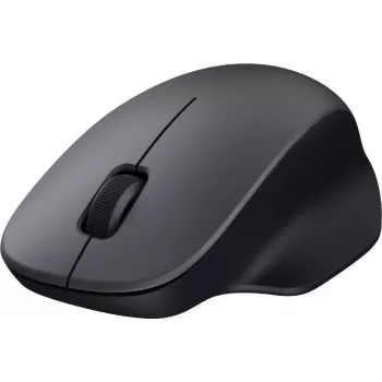 Myš Xiaomi Wireless Comfort Edition Bluetooth