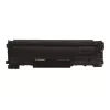 Canon CRG-726 tonerová kazeta, čierna, 2100 strán