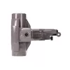 Batéria pre Dyson vacuum V10 25.2V 3000mAh