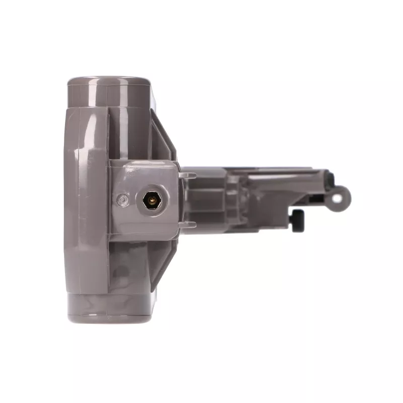 Batéria pre Dyson vacuum V10 25.2V 3000mAh