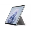 Notebook Microsoft Surface Pro 10 5G — Intel Core Ultra 7 165U, 64 GB RAM, 1 TB SSD, 13 palcov (2880×1920), Wi‑Fi 7, Windows 11 Pro, platinová
