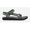 Teva Original Universal sandále