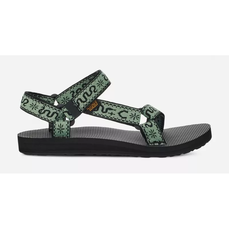 Teva Original Universal sandále