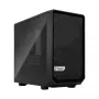 Fractal Design Meshify 2 Nano čierna