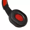 Herný headset s mikrofónom Art Hero USB