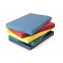 Viazacie kartóny Delta A4, 250 g/m², kartón, čierna (100 ks)