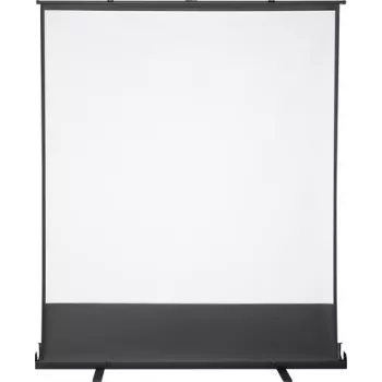 SpeaKa Professional SP-PS-600 SP-13233444 rolovacie plátno 194 x cm (SP-13233444)