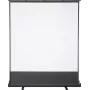 SpeaKa Professional SP-PS-600 SP-13233444 rolovacie plátno 194 x cm (SP-13233444)