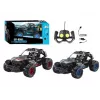 R/C off-road auto Madej 27 MHz s USB nabíjaním