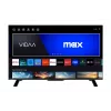 TV QLED 40
