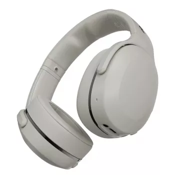 Skullcandy Crusher 540 Active Over-Ear slúchadlá, sivá Concrete