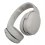 Skullcandy Crusher 540 Active Over-Ear slúchadlá, sivá Concrete