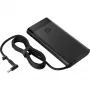 HP 230W Smart AC adaptér (AQ9X8AA)