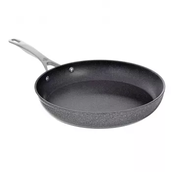 BALLARINI Salina Granitium 75002-824-0 panvica 32 cm