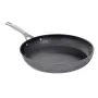 BALLARINI Salina Granitium 75002-824-0 panvica 32 cm