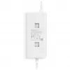 Integrovaný PoE napájací zdroj UBIQUITI UACC-PoE+-USBC 15W USB-C