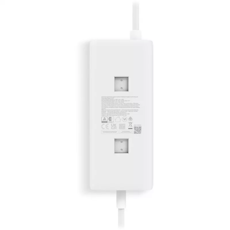 Integrovaný PoE napájací zdroj UBIQUITI UACC-PoE+-USBC 15W USB-C