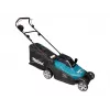 Ručná kosačka Makita DLM432PT2