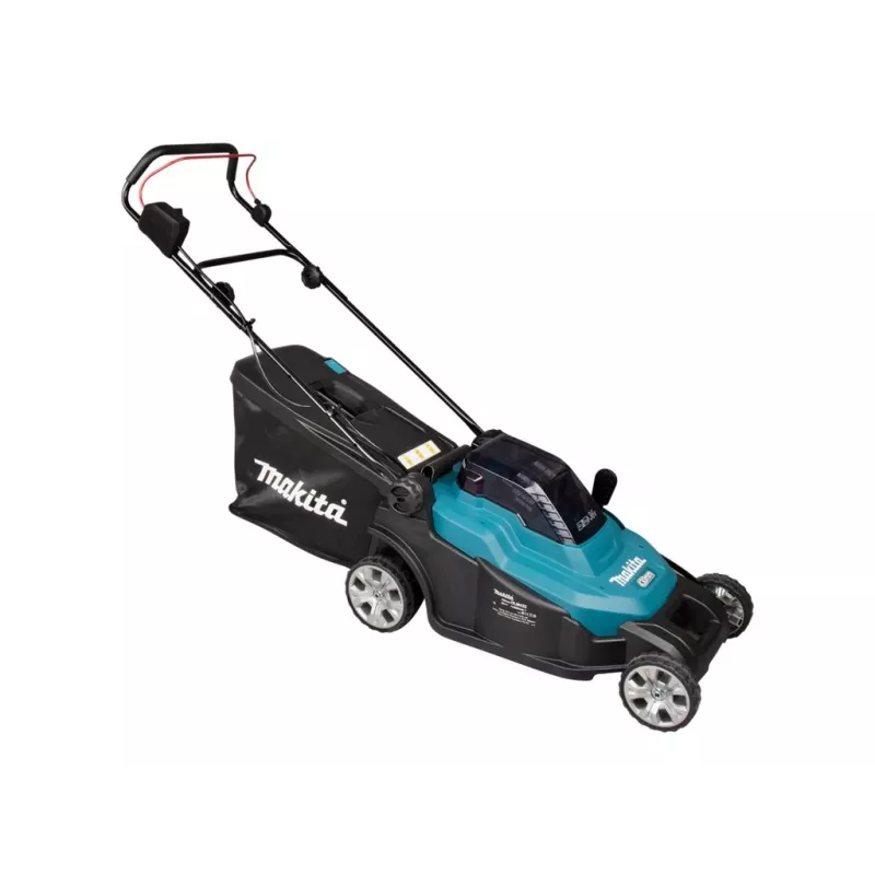 Ručná kosačka Makita DLM432PT2