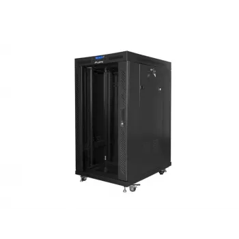 Stojanová skriňa 19
